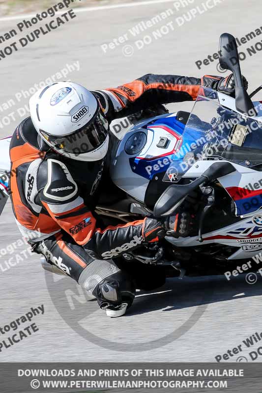 enduro digital images;event digital images;eventdigitalimages;no limits trackdays;park motor;park motor no limits trackday;park motor photographs;park motor trackday photographs;peter wileman photography;racing digital images;trackday digital images;trackday photos